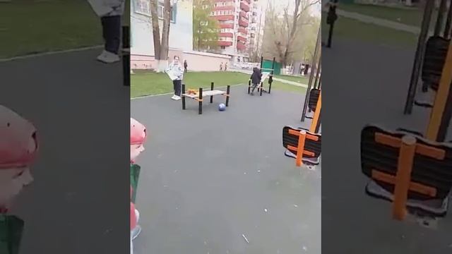 19 апреля 2022 г.