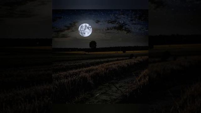 Вениаминович - Наваждение (Музыкальный альбом)