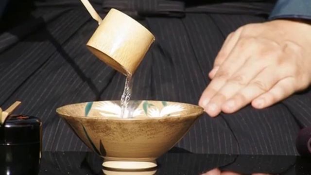 Чистые  сосуды .Залог здоровья.