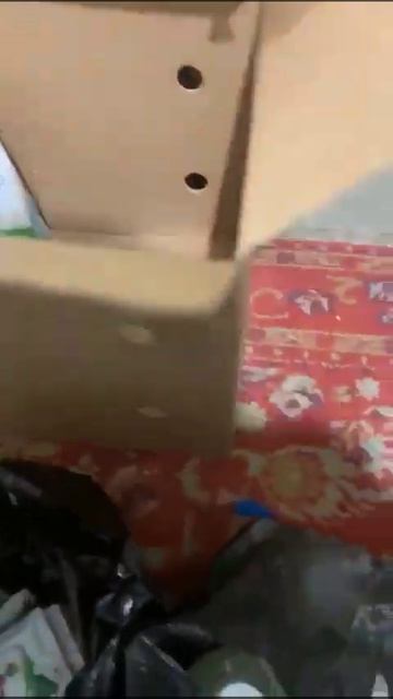 интернет-магазин АгроХим видео отзыв. Удобрения для клубники
