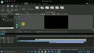 VSDC Free Video Editor Full Tutorial In Hindi