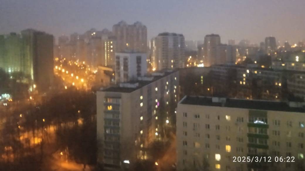 manana_доброе утро 12032025 стометровка и гимнастика 5 минут Светлана К Москва
