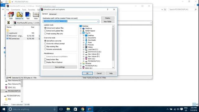 How to bypass ps3 hdcp while recording gameplay via HDMI from avermedia live gamer portable