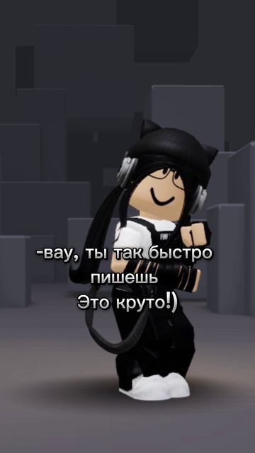 🫶❤️