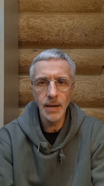 Что такое ядерный кризис? Олег Шелехов Общественный деятель Активист НОД