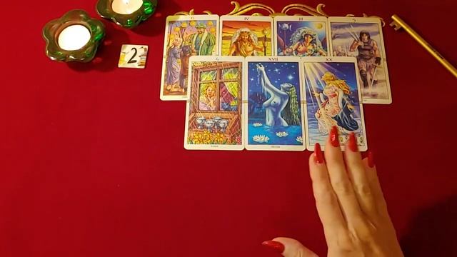 ТОЛЬКО ПРАВДА!!!! СТОИТ ЛИ ЕГО ЖДАТЬ by Natali Tarot