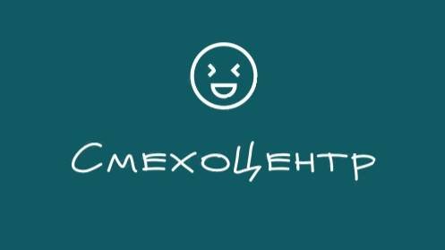 🔥Смешные видосы #9 🤣 Подборка лучших смешных моментов🏆