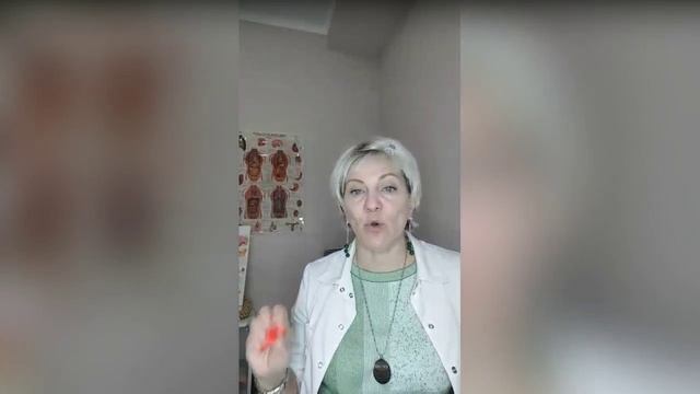 Энергетический щит: Как уменьшить влияние электромагнитных перепадов.