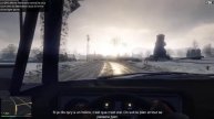 GTA V premium edition version Epic Games non Vr
