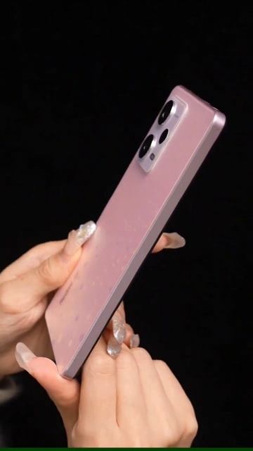 Redmi Note 12 Pro Unboxing #shorts #unboxing #xiaomi  #redminote12pro #redmi