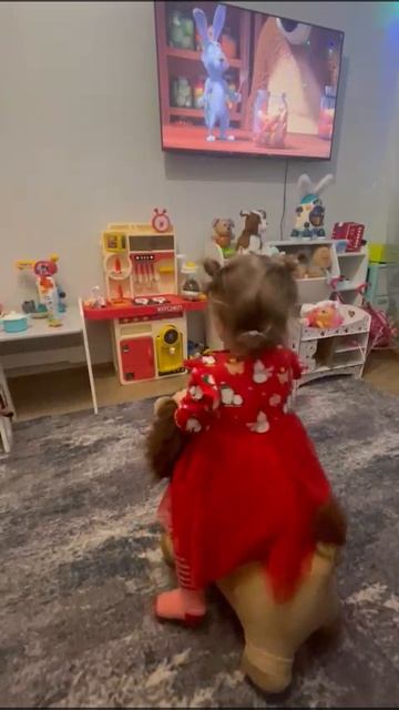 d3a847d4-c640-4938-a4ea-af409069ad21