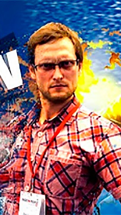 ТИПИЧНЫЙ КУПЛИНОВ