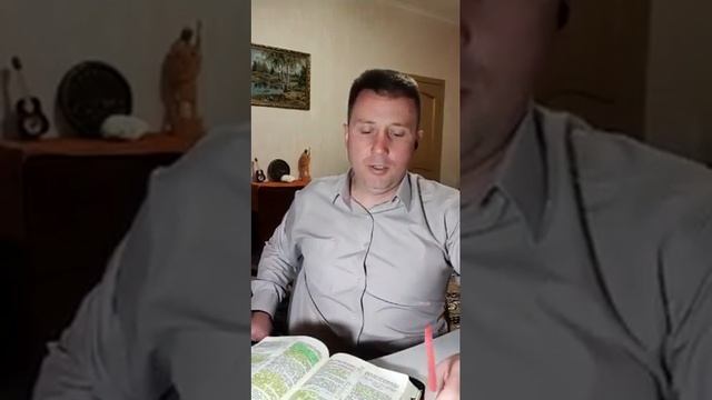 Екклесиаст 10 глава Кто копает яму, тот упадёт в неё.