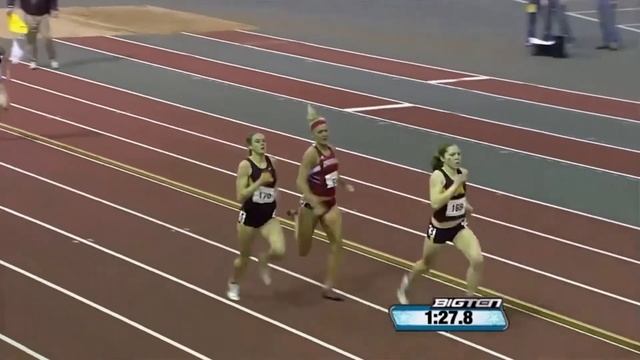 Как становятся победителями?!