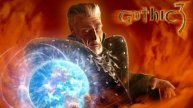 Gothic 3 Полное прохождение №17