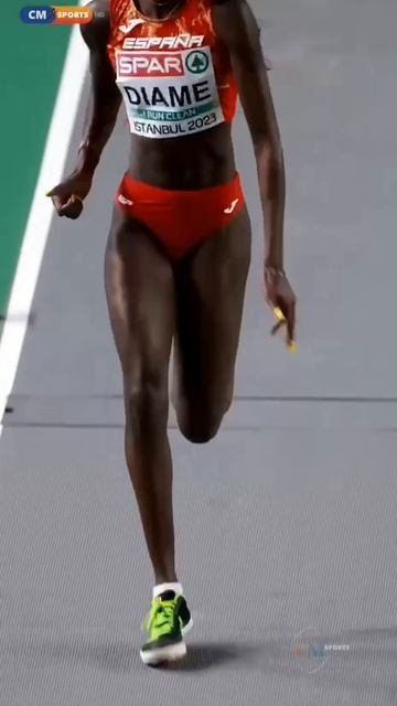 Спорт