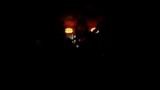 shelter of sursur 8 (1)