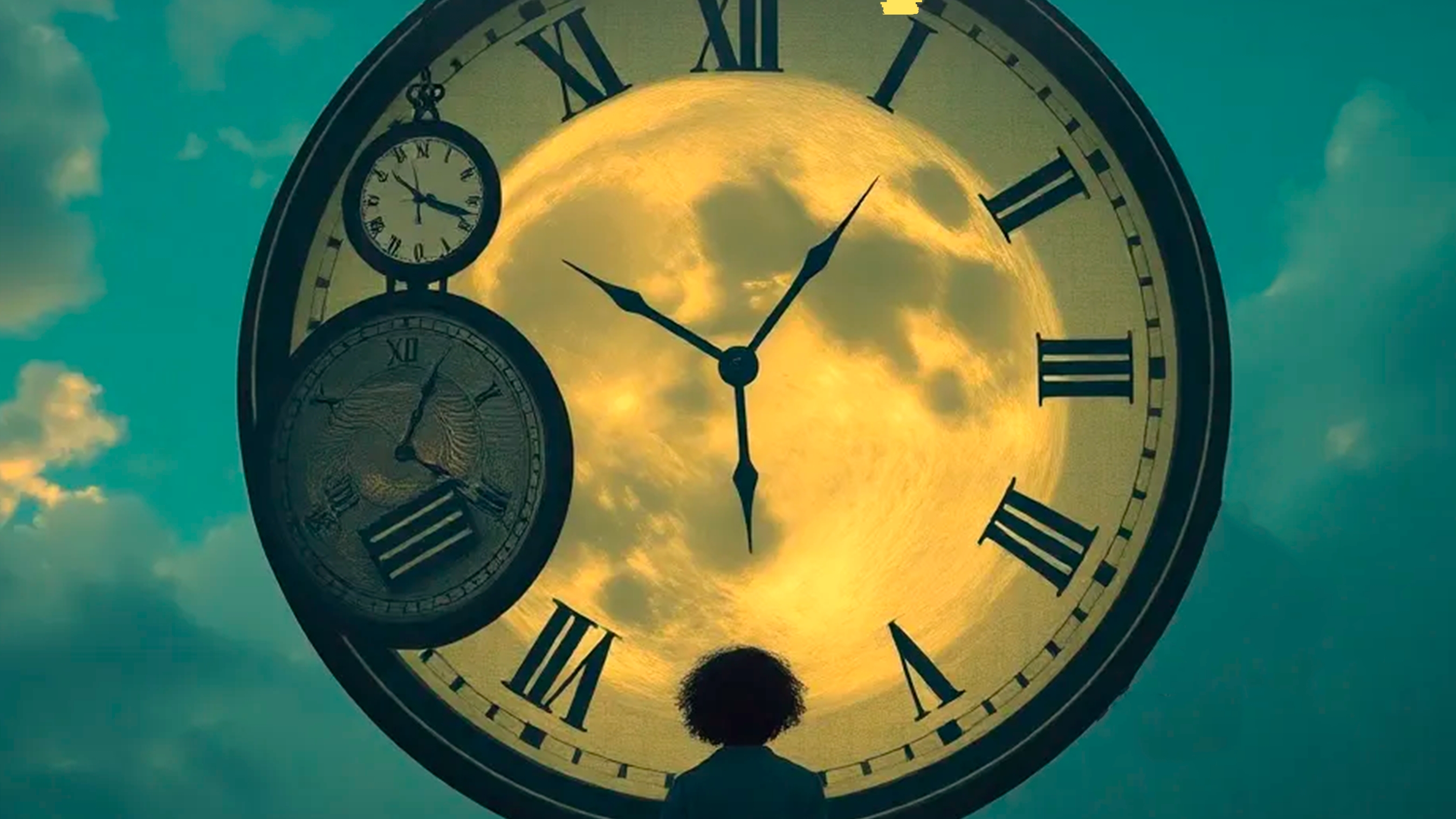 песни для души