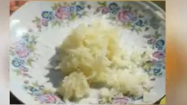 Шашлык из курицы