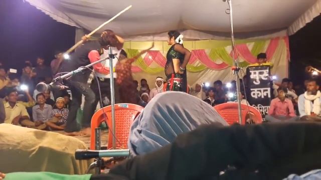 Jab Se Le Aila Tu gawanwa Budha tanwa Mare Jab जब से ले आईला तू गवनवा बूढ़ा तनवा मारे