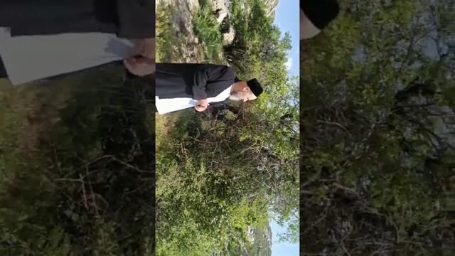 ТАКВО ТАНДИР КАЛБАСАЧИЛАР ТОГДА