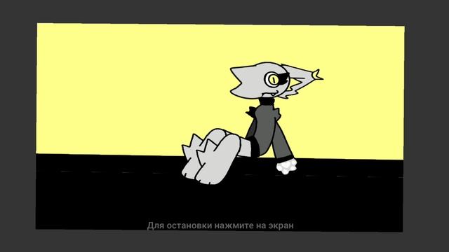 💜💜💜для wolfi_wolf29💜💜💜
