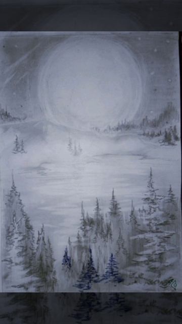 рисунок