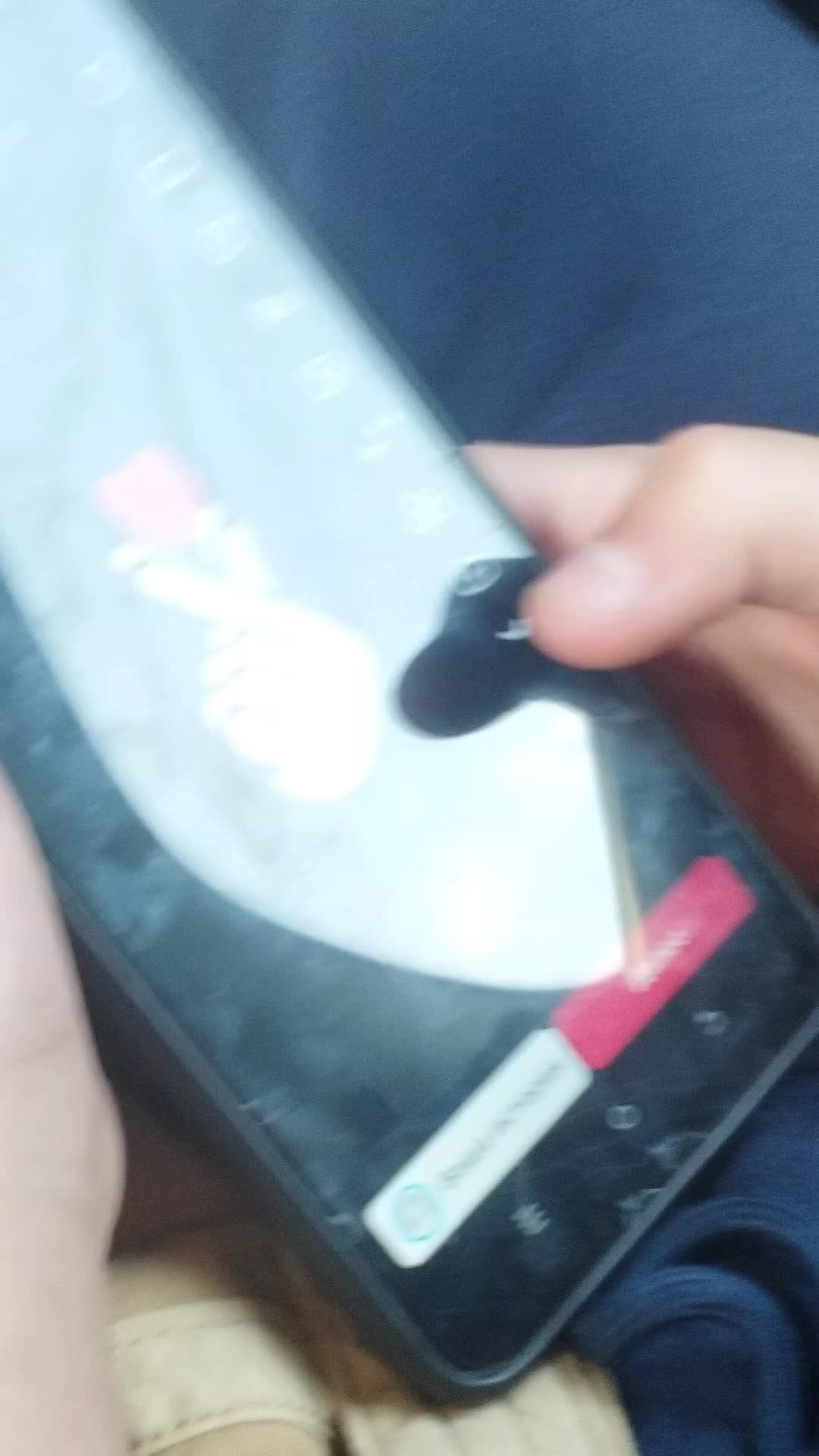 про