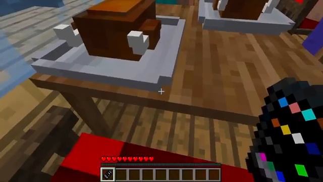 videoplayback (76).mp4