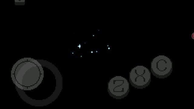 Свидание с Папирусем №4
