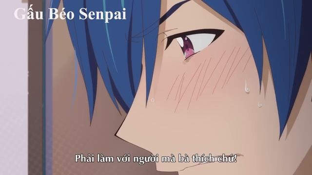SỐNG THỬ CÙNG CÔ VỢ BADGIRL  | REVIEW PHIM ANIME HAY | TÓM TẮT ANIME