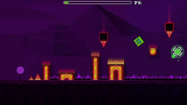 1000006234.mp4