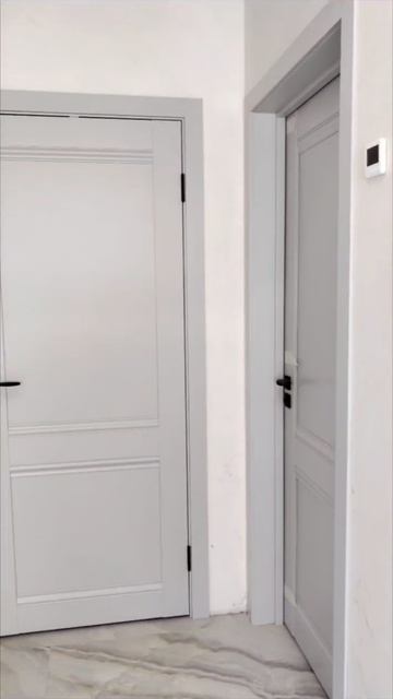 Рим в покрытии Винил