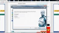 Licencias y Seriales Nod32 Gratis 2014.2015.2016 activar nod32