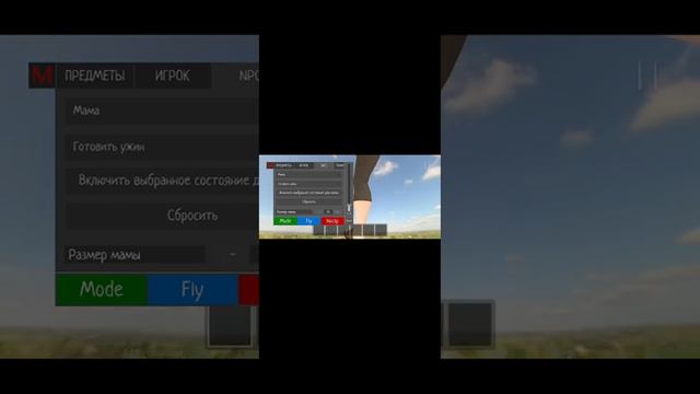 18 ноября 2024 г..mp4