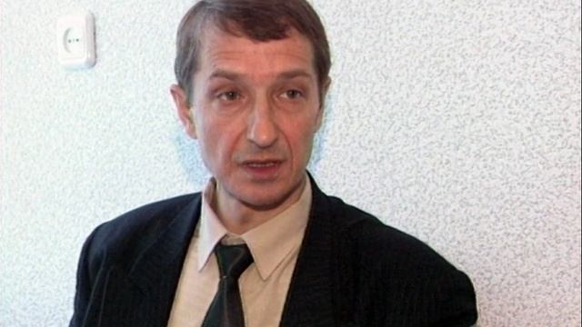 2000 год. Тюмень. Льготы на проезд для воспитанников детдомов