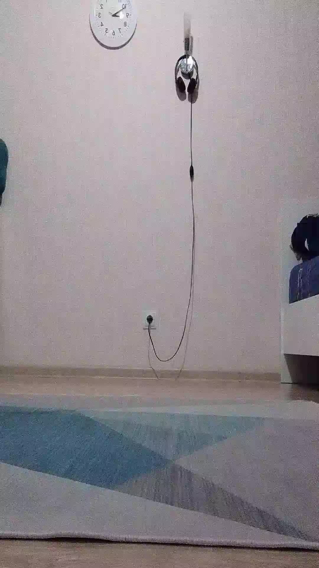 каратэ дома игра