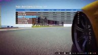 GTA Online - My NERO is best NERO