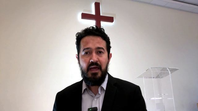Vem e vê