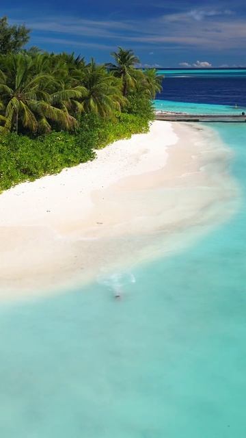 Kudadoo Maldives Private Island