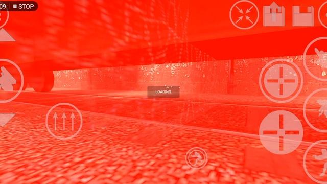 Half-Life 2 Android
