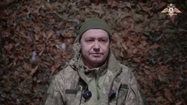 ‼️🇷🇺 «🅾️тважные» взяли в плен толпу украинских боевиков в боях у Покровска !!!