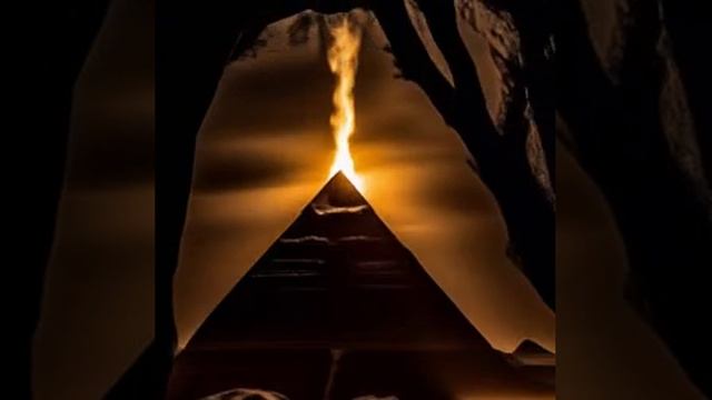 1000093659.mp4