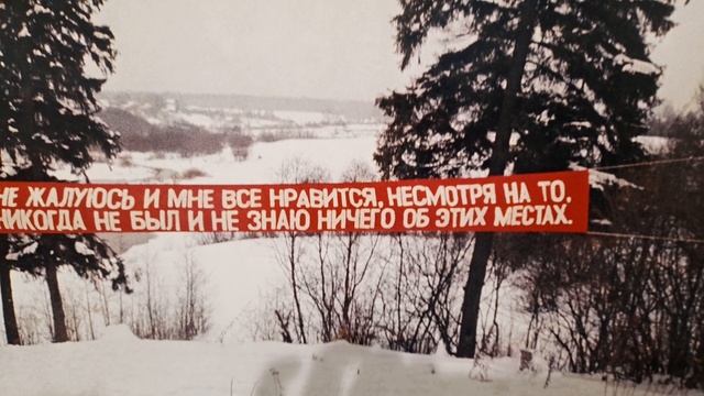 Мультимедиа Арт Музей (5)