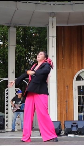 Я всегда буду живой на сцене! ❤️ #голос #небославян #вокал #rockvocal #рок #singer #voice #музыка