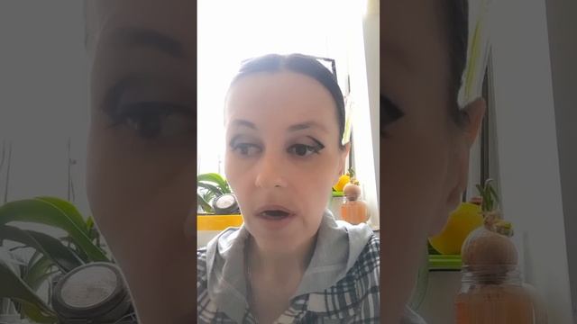 ЭКСКЛЮЗИВ. НАЗАД, В ПРОШЛОЕ. ЗАГАДКА, РАЗГАДАННАЯ ДАВНО. ИЮНЬ, 2005 ГОД.