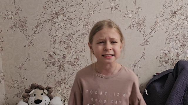 Стефания Рафаэлова_Апрель.mp4