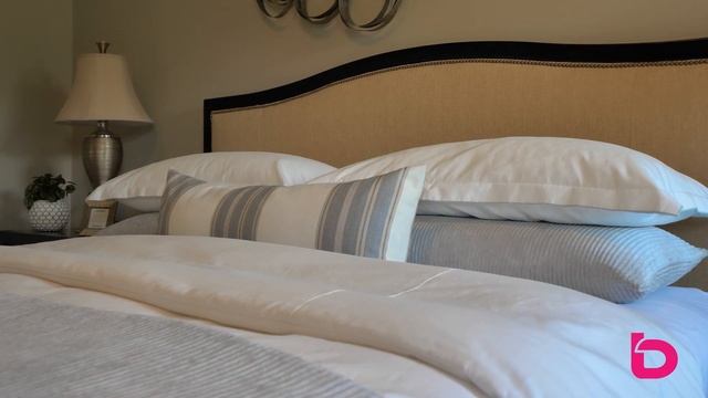 Pristine 4-year Old Bungalow in Fonthill