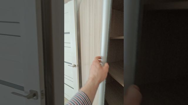 Аренда Красный Аксай 30 м