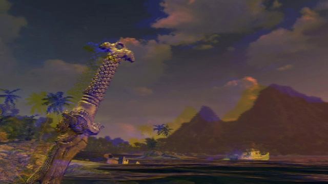 𝘉𝘳𝘪𝘢𝘯 𝘛𝘺𝘭𝘦𝘳 - 𝙄'𝙢 𝙨𝙤𝙧𝙧𝙮  (far cry 3 theme, slowed)
